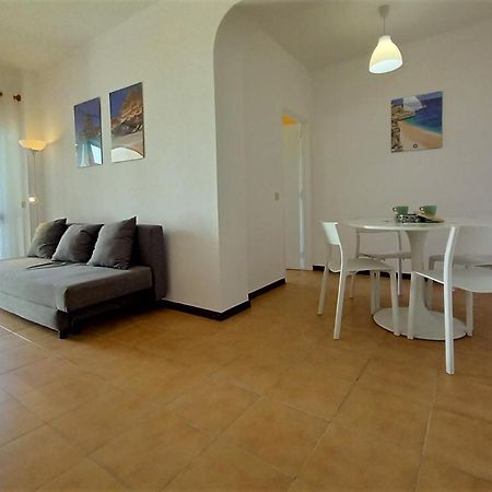 Apartmán Sol Nascente- Piscina, Wifi, Familiar Vilamoura Exteriér fotografie