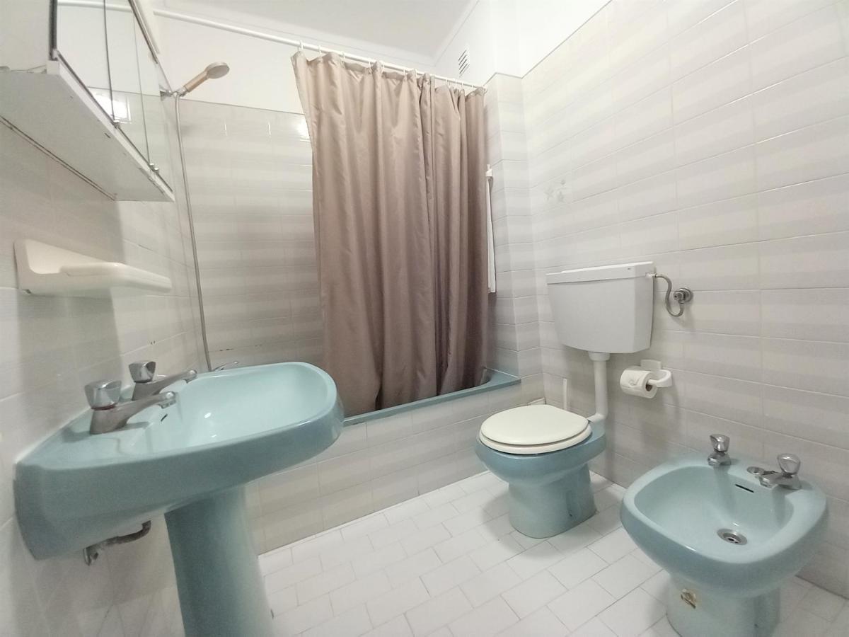 Apartmán Sol Nascente- Piscina, Wifi, Familiar Vilamoura Exteriér fotografie